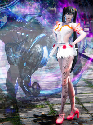 [aaish]破碎残阳[SHATTERED SUN]01-03_0386