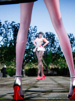 [aaish]破碎残阳[SHATTERED SUN]01-03_0387