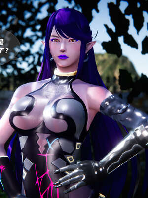 [aaish]破碎残阳[SHATTERED SUN]01-03_0388