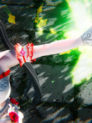 [aaish]破碎残阳[SHATTERED SUN]01-03_0391