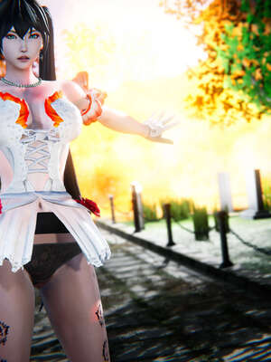 [aaish]破碎残阳[SHATTERED SUN]01-03_0392