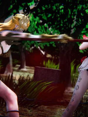 [aaish]破碎残阳[SHATTERED SUN]01-03_0394