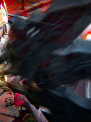 [aaish]破碎残阳[SHATTERED SUN]01-03_0395