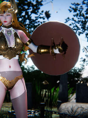 [aaish]破碎残阳[SHATTERED SUN]01-03_0397