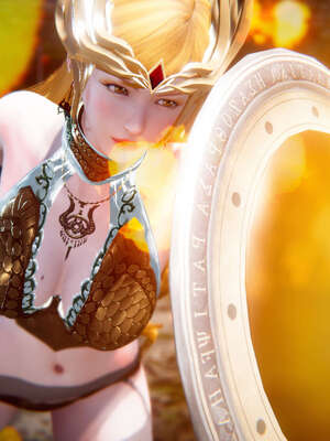 [aaish]破碎残阳[SHATTERED SUN]01-03_0399