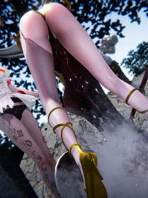 [aaish]破碎残阳[SHATTERED SUN]01-03_0401