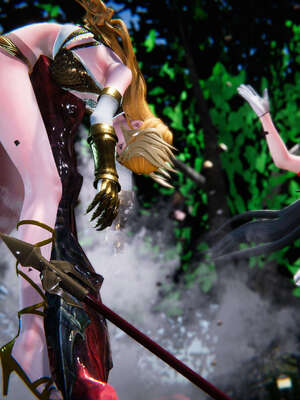 [aaish]破碎残阳[SHATTERED SUN]01-03_0402