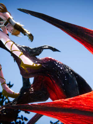 [aaish]破碎残阳[SHATTERED SUN]01-03_0403