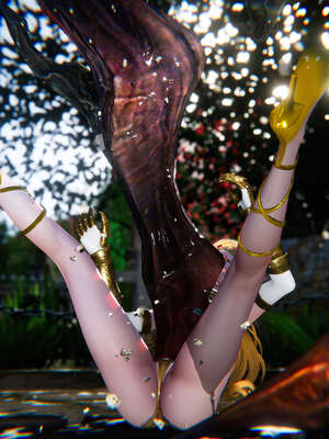 [aaish]破碎残阳[SHATTERED SUN]01-03_0404