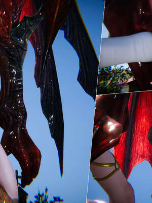 [aaish]破碎残阳[SHATTERED SUN]01-03_0406