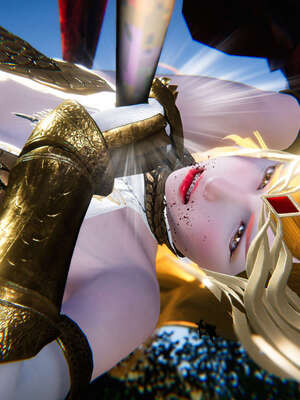 [aaish]破碎残阳[SHATTERED SUN]01-03_0407