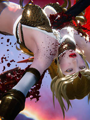 [aaish]破碎残阳[SHATTERED SUN]01-03_0410