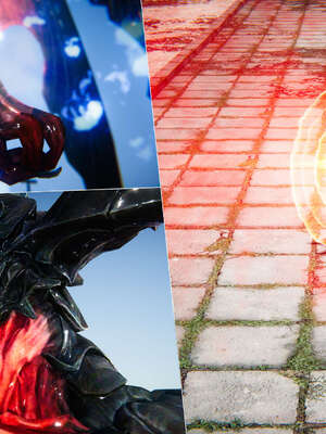 [aaish]破碎残阳[SHATTERED SUN]01-03_0411