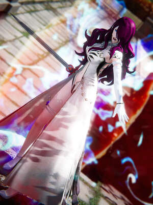 [aaish]破碎残阳[SHATTERED SUN]01-03_0412