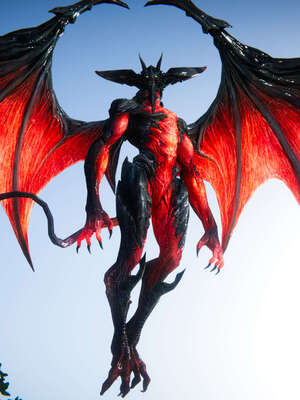 [aaish]破碎残阳[SHATTERED SUN]01-03_0413