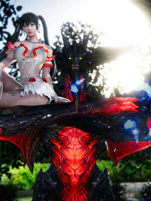 [aaish]破碎残阳[SHATTERED SUN]01-03_0415