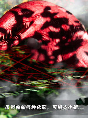 [aaish]破碎残阳[SHATTERED SUN]01-03_0416