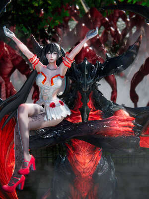 [aaish]破碎残阳[SHATTERED SUN]01-03_0417