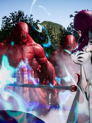 [aaish]破碎残阳[SHATTERED SUN]01-03_0418