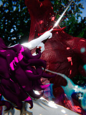 [aaish]破碎残阳[SHATTERED SUN]01-03_0420