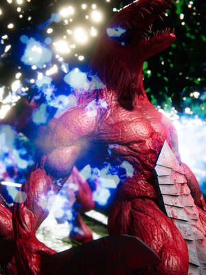 [aaish]破碎残阳[SHATTERED SUN]01-03_0421