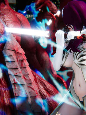 [aaish]破碎残阳[SHATTERED SUN]01-03_0422