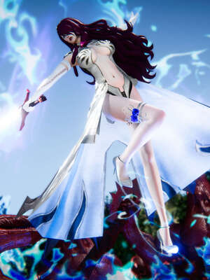 [aaish]破碎残阳[SHATTERED SUN]01-03_0423