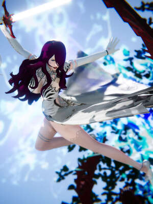 [aaish]破碎残阳[SHATTERED SUN]01-03_0424