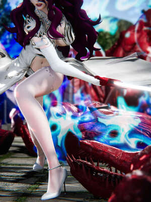 [aaish]破碎残阳[SHATTERED SUN]01-03_0425