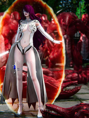 [aaish]破碎残阳[SHATTERED SUN]01-03_0428