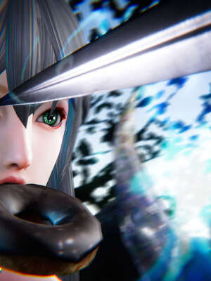 [aaish]破碎残阳[SHATTERED SUN]01-03_0430