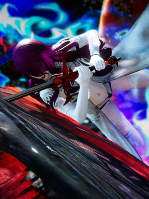 [aaish]破碎残阳[SHATTERED SUN]01-03_0431