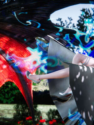 [aaish]破碎残阳[SHATTERED SUN]01-03_0432