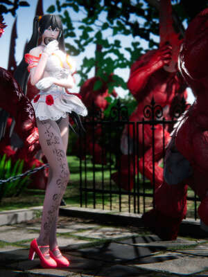 [aaish]破碎残阳[SHATTERED SUN]01-03_0434