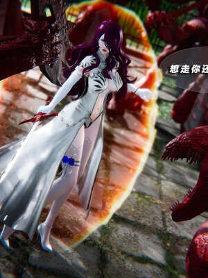 [aaish]破碎残阳[SHATTERED SUN]01-03_0435