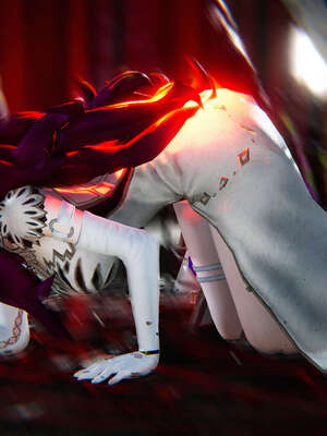 [aaish]破碎残阳[SHATTERED SUN]01-03_0436