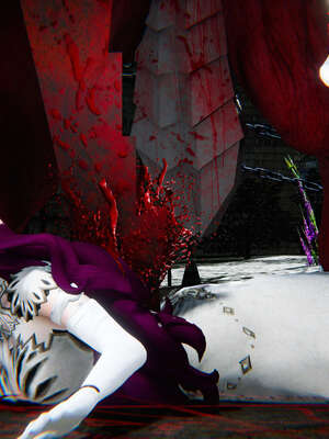 [aaish]破碎残阳[SHATTERED SUN]01-03_0437