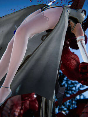 [aaish]破碎残阳[SHATTERED SUN]01-03_0438