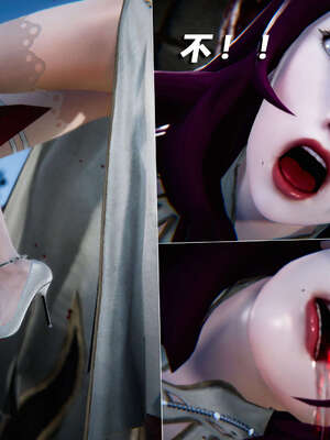 [aaish]破碎残阳[SHATTERED SUN]01-03_0439