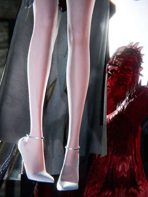 [aaish]破碎残阳[SHATTERED SUN]01-03_0440