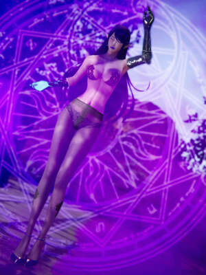 [aaish]破碎残阳[SHATTERED SUN]01-03_0442