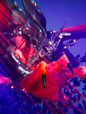 [aaish]破碎残阳[SHATTERED SUN]01-03_0443