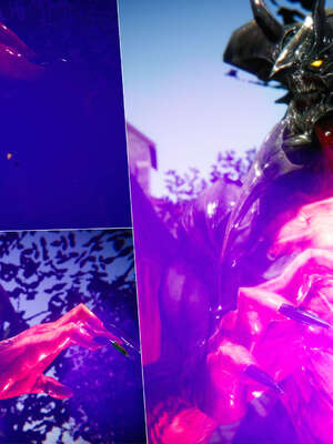 [aaish]破碎残阳[SHATTERED SUN]01-03_0444