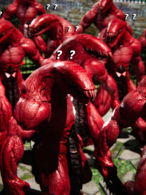 [aaish]破碎残阳[SHATTERED SUN]01-03_0445