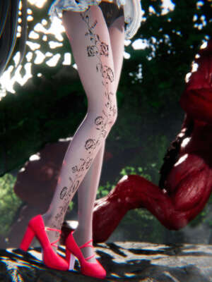 [aaish]破碎残阳[SHATTERED SUN]01-03_0449