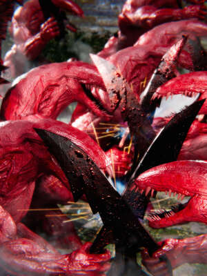 [aaish]破碎残阳[SHATTERED SUN]01-03_0450