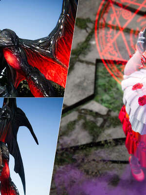 [aaish]破碎残阳[SHATTERED SUN]01-03_0452