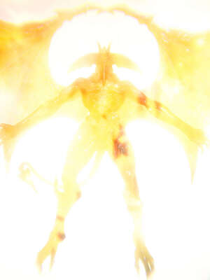 [aaish]破碎残阳[SHATTERED SUN]01-03_0455