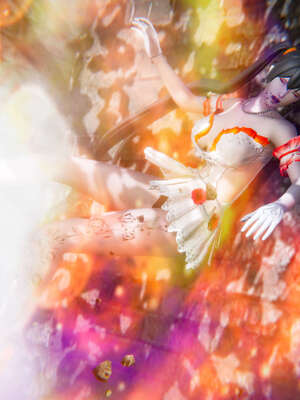 [aaish]破碎残阳[SHATTERED SUN]01-03_0456