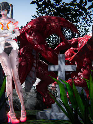 [aaish]破碎残阳[SHATTERED SUN]01-03_0459